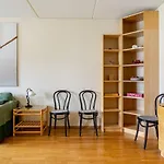 Place Near Oslo - *