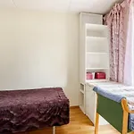 Place Near Oslo - *