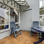 Place Near Oslo -