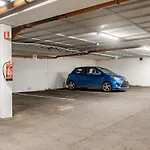Place Near Oslo - *