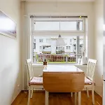 Place Near Oslo - *