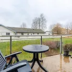 公寓 Place Near Oslo - 斯格茹德