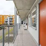 公寓 Place Near Oslo - *