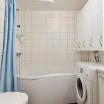 Place Near Oslo - 斯格茹德