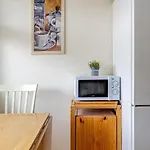 Place Near Oslo - Сиггеруд