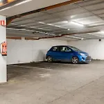 公寓 Place Near Oslo -