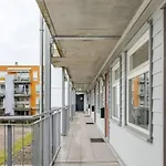 Place Near Oslo - 公寓 斯格茹德