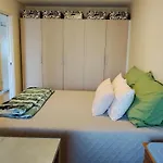 Place Near Oslo - * 斯格茹德
