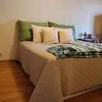 公寓 Place Near Oslo - 斯格茹德