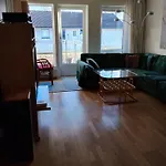 Place Near Oslo - 公寓