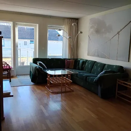 Place Near Oslo - Апартаменты
