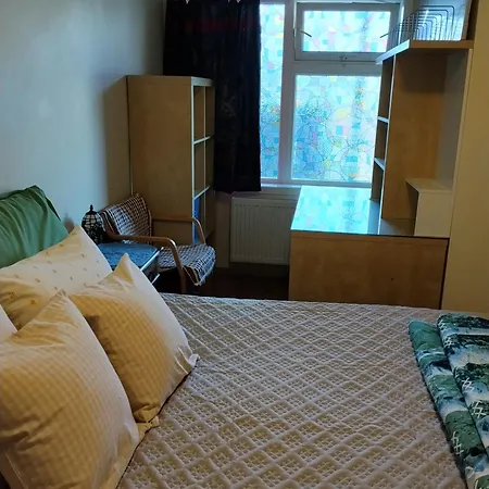 Place Near Oslo - Сиггеруд