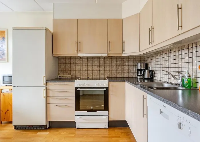 Place Near Oslo * Siggerud (Akershus)