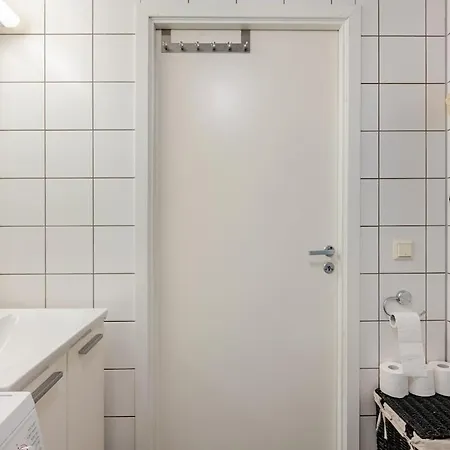 Place Near Oslo - Διαμέρισμα *